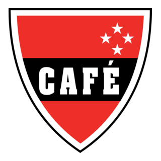 Cafe Futebol Clube De Londrina-pr