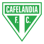 Cafelandia Futebol Clube De Cafelandia sp Logo Transparent PNG