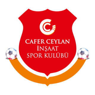 Cafer Ceylan İnşaat Spor