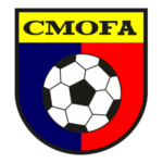 Cagayan De Oro misamis Oriental FA Logo Transparent PNG