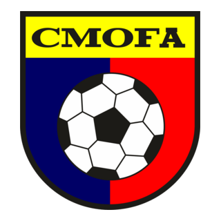 Cagayan De Oro-misamis Oriental FA