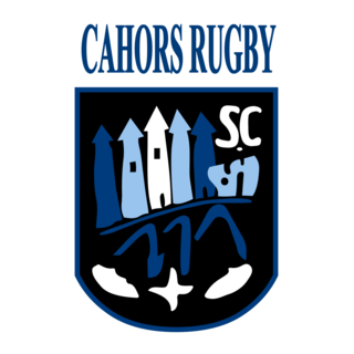 Cahors Rugby