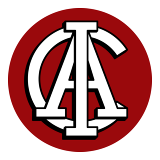 Cai Redondo