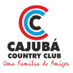 Cajubá Country Club Logo Transparent PNG