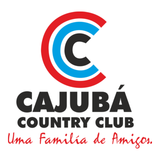 Cajubá Country Club
