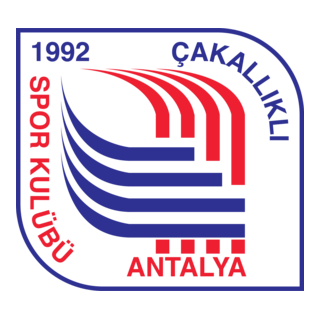 Çakallıklıspor