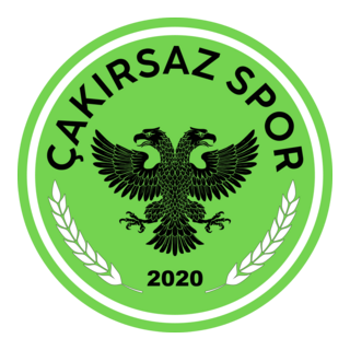 Çakırsaz Spor