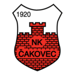 Cakovec Logo Transparent PNG
