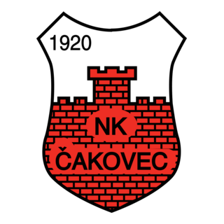 Cakovec