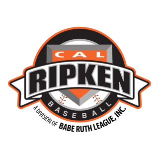 Cal Ripken Baseball