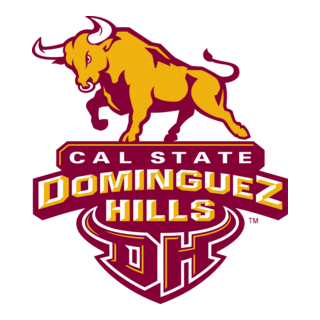 Cal State Dominguez Hills Toros