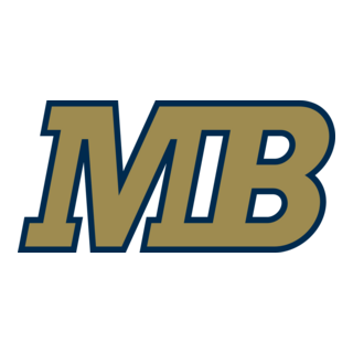 Cal State Monterey Bay Otters