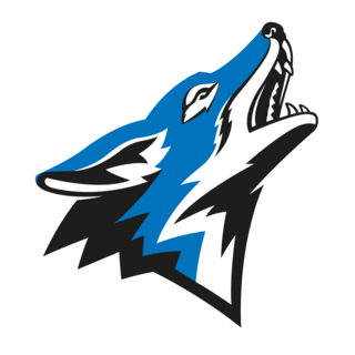 Cal State San Bernardino Coyotes