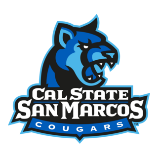 Cal State San Marcos Cougars