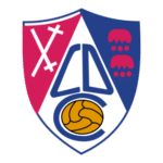 Calahorra Logo Transparent PNG