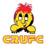 Calais RUFC Logo Transparent PNG