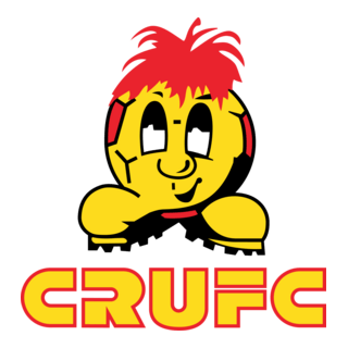 Calais RUFC