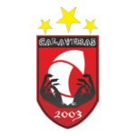 Calaveras Logo Transparent PNG