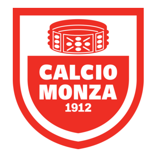 Calcio Monza