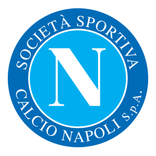 Calcio Napoli