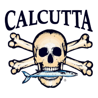 Calcutta Fishing