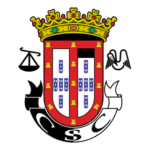 Caldas SC Logo Transparent PNG