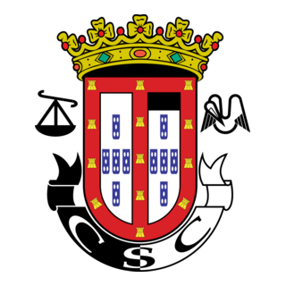 Caldas SC