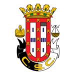 Caldas Sport Clube Logo Transparent PNG