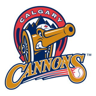 Calgary Cannons