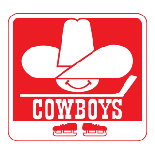 Calgary Cowboys