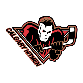 Calgary Hitmen