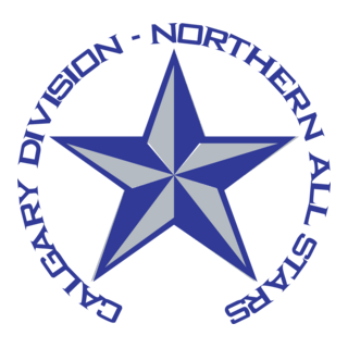 Calgary Northern All Stars