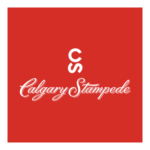 Calgary Stampede Logo Transparent PNG