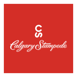 Calgary Stampede