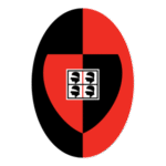 Calgiari Calcio Logo Transparent PNG