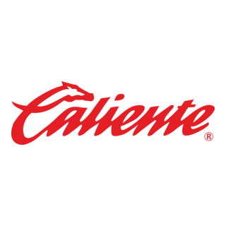 Caliente