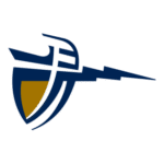 California Baptist Lancers Logo Transparent PNG