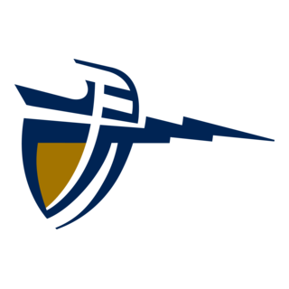 California Baptist Lancers