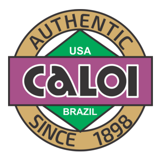 Caloi 1898