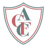 Calouros Do Ar Futebol Clube Logo Transparent PNG