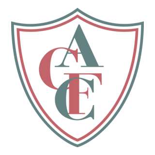 Calouros Do Ar Futebol Clube