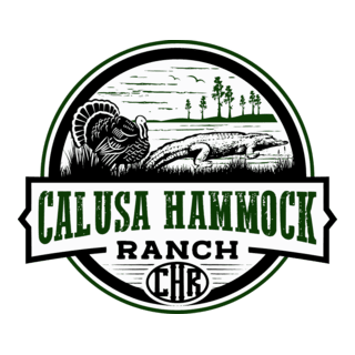 Calusa Hammock Ranch