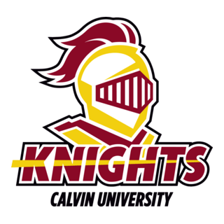 Calvin University Knights