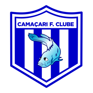 Camaçari Futebol Clube