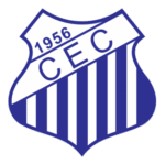 Camapua Esporte Clube ms Logo Transparent PNG