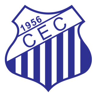 Camapua Esporte Clube-ms