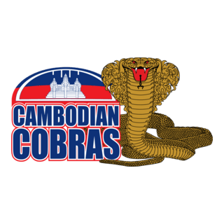 Cambodian Cobras