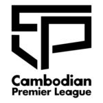 Cambodian Premier League Logo Transparent PNG