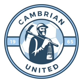 Cambrian United FC