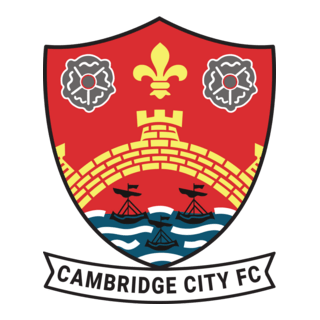 Cambridge City FC